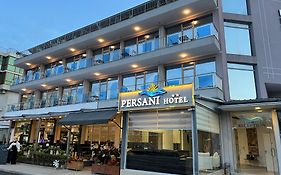 Persani Sunny Beach